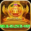 explorer slots Gaming Royal