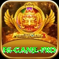 F6 Game VIP Edition v3.9.7