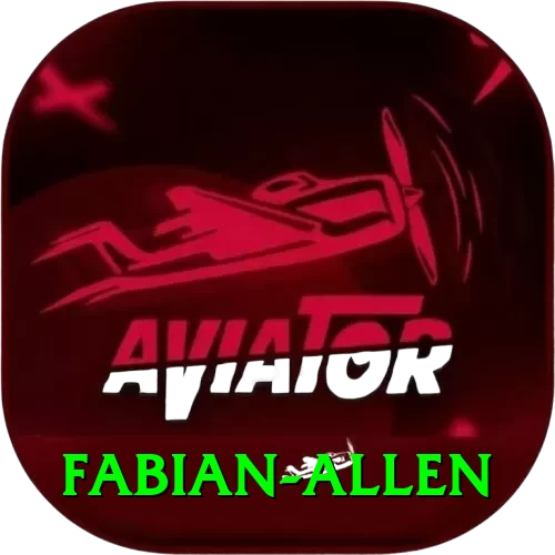 fabian allen - 2