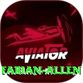fabian allen