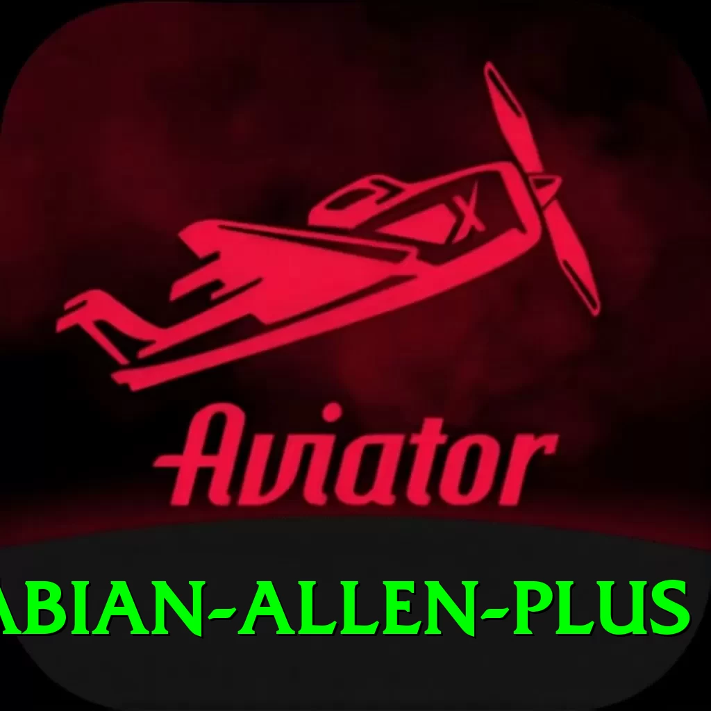 fabian allen Money Ultimate v3.5.2 - 2