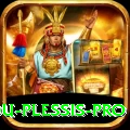 faf du plessis Slots Gold v1.4.1