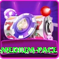 faheem ashraf medium pace Premium v5.6.6