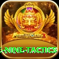 false nine tactics Deluxe Edition v3.0.1