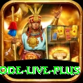 fancode live Casino Gold v3.7.0