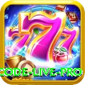 fancode live - Ultimate Edition v2.1.7