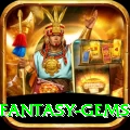 fantasy gems Ultimate Pro v2.6.0