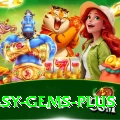 fantasy gems Games (Casino & Earning) Elite v5.6.6