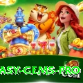 Fantasy Gems Gold Edition v1.9.0