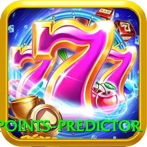 fantasy points predictor Games (Casino & Earning) Turbo v1.3.4 - 2