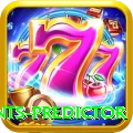 fantasy points predictor Games (Casino & Earning) Turbo v1.3.4