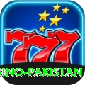 fast withdrawal casino pakistan Master v1.9.6