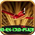 fastest 50 in t20 VIP v1.9.7
