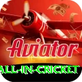fastest ball in cricket Elite Pro v3.3.2