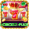 fastest ball in cricket Live Casino Extreme