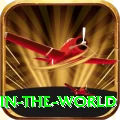 fastest fish in the world Plus Pro v1.1.9