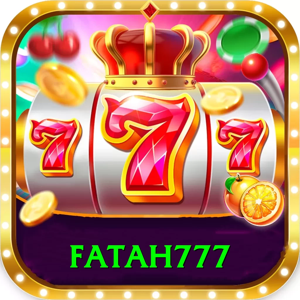 fatah777 Master v2.0.9 - 2