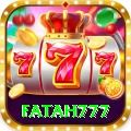 fatah777 Master v2.0.9