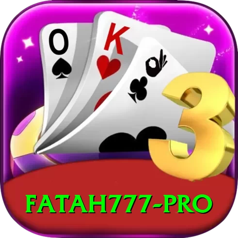 fatah777 Slot Machine Elite - 2