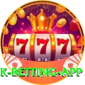 faysal bank betting app Deluxe Edition v5.6.0