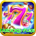 fazalhaq farooqi Earn Turbo v5.9.5