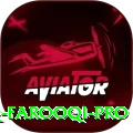 fazalhaq farooqi APK VIP v3.0.7