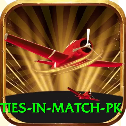 fifties in match pk Elite v5.0.7 - 2