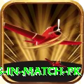 fifties in match pk Elite v5.0.7