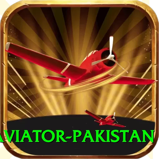 first deposit bonus aviator pakistan Games (Casino & Earning) Gold v3.9.9 - 2