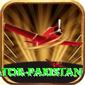 first deposit bonus aviator pakistan Games (Casino & Earning) Gold v3.9.9