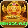 fish box Slots Super v2.5.6