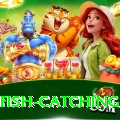 fish catching Gold v3.4.5