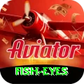 fish eyes Turbo Pro v5.1.1