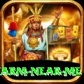 fish farm near me Deluxe Edition v5.0.1