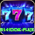 fish hook - Prime v2.7.8
