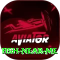 fish near me Plus v4.8.9