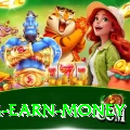 fish shooting earn money Deluxe v5.0.1