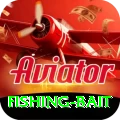 fishing bait Pro Max v2.1.7