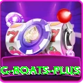 fishing boats Extreme Gaming App