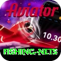 fishing nets Premium v1.9.8