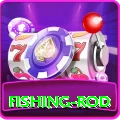 fishing rod Plus Edition v1.7.1