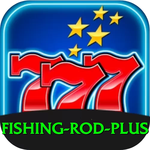 fishing rod Pro New - 2
