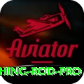 fishing rod Live Premium v4.2.0
