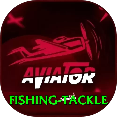 fishing tackle Plus v1.5.2 - 2