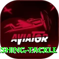 fishing tackle Plus v1.5.2