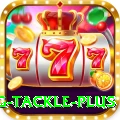 fishing tackle Earn Deluxe v1.0.7