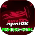 fishing wire Max v5.2.8