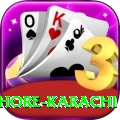 flash flood lahore karachi Games (Casino & Earning) Elite v3.0.9