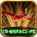 floodlights impact pk Elite Pro v1.2.5
