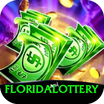 floridalottery Premium Edition v3.1.0 - 2